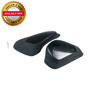 MIRRORS - JUGS BIG 1 [Chapter] (blue)