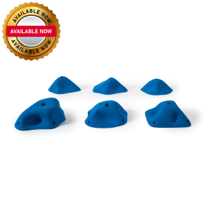 BETA Pinches Mega I [Ibex] (blue)