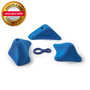 BETA Pinches XXL II [Ibex] (blue)