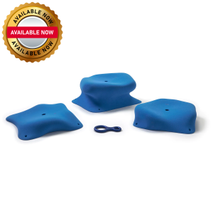 BETA Roof Jugs Giga I [Ibex] (blue)