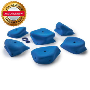 BETA Roof Jugs Mega I [Ibex] (blue)