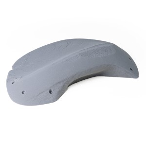 GRANITE  MACRO [Secret Holds]