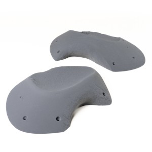 GRANITE  XXL JUGS [Secret Holds]