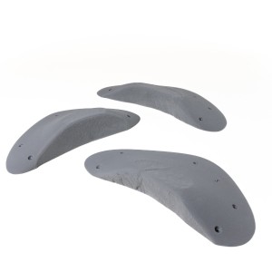 GRANITE  XL LEDGES [Secret Holds]