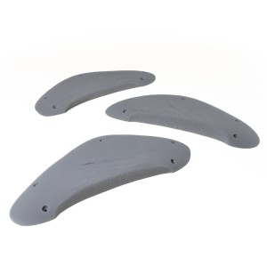 GRANITE  XL BIG CRIMPS [Secret Holds]