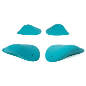 ERGO  XL JUGS 50 [Secret Holds]