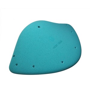 ERGO  MACRO LOGO JUG [Secret Holds]