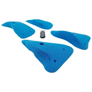 Brushed Sandstone L6 - Incut Edges [Kilter Composite-X]