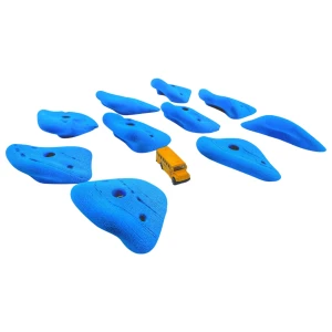 Brushed Sandstone M6 - JUGS [Kilter Composite-X]