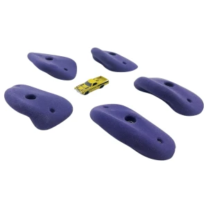 WINTER M3 - JUGS [Kilter Composite-X]