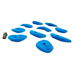 Brushed Sandstone M7 - MINI JUGS  [Kilter Composite-X]