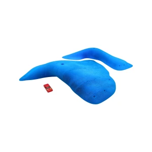 Brushed Sandstone Kaiju 20-21 - INCUTS [Kilter Composite-X]