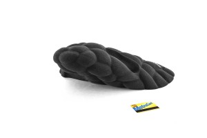 Not Font Kaiju 1 - Stalactite [Urban Plastix Composite-X]