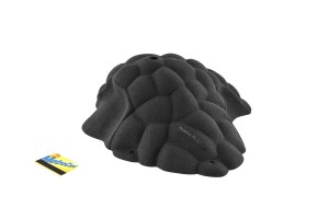 Not Font Kaiju 2 - Sloper [Urban Plastix Composite-X]