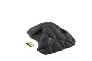 Not Font Kaiju 3 - Sloper [Urban Plastix Composite-X]