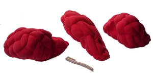 Not Font 2XL 3 - Jugs [Urban Plastix Composite-X]