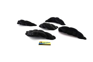 Not Font L1 - Mini Jugs [Urban Plastix Composite-X]