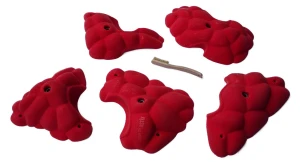 Not Font L2 - Crimps [Urban Plastix Composite-X]