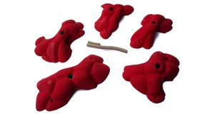 Not Font M2 - Pinches [Urban Plastix Composite-X]