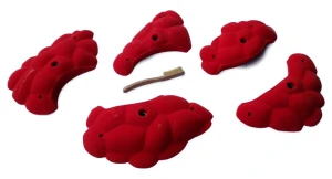 Not Font M1 - Crimps [Urban Plastix Composite-X]