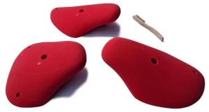 Reg XL 1 - Jugs [Urban Plastix Composite-X]