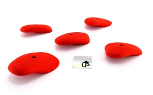 Reg XL 2 - Jugs [Urban Plastix Composite-X]