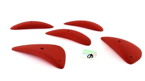 Reg XL 3 - Puffy Incut Edges [Urban Plastix Composite-X]