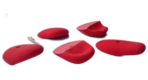 Reg L1 - Roof Jugs [Urban Plastix Composite-X]