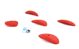 Reg M4 - Mini Jugs [Urban Plastix Composite-X]