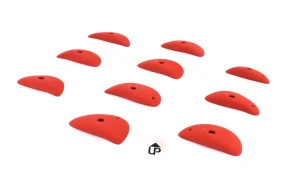 Reg M12 - 1.25 Pad Edges [Urban Plastix Composite-X]