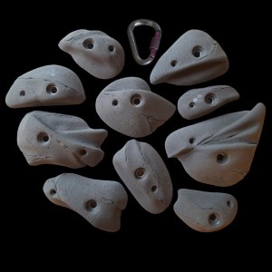 DUMPLINGS 2 (PE) [Tripoint]