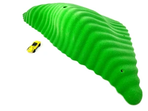 Tremors 3XL Slopers 1 [Urban Plastix Aragon]