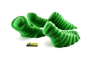 Tremors 2XL 6 - Stalactites [Urban Plastix Aragon]