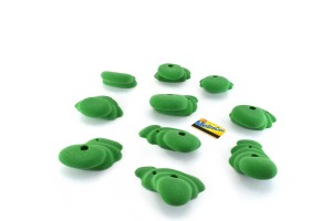 Tremors Medium 1 - Mini Jugs [Urban Plastix Aragon]