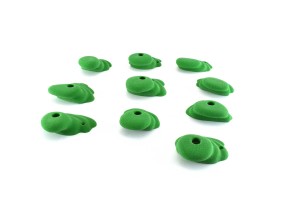 Tremors Small 3 - Mini Jugs [Urban Plastix Aragon]