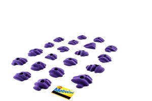 Tremors XS 1 - Feet [Urban Plastix Aragon]