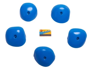 Stealth XL 2 - Jugs [Urban Plastix Aragon]