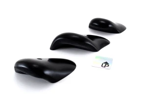 Stealth XL 4 - Jugs [Urban Plastix Aragon]