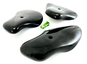 Stealth XL 6 - Jugs [Urban Plastix Aragon]