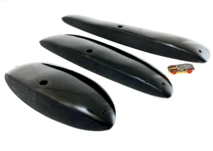 Stealth XL 7 - Slopers [Urban Plastix Aragon]