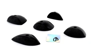 Stealth Medium 3 - Slopers [Urban Plastix Aragon]