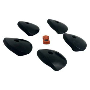 Stealth Medium 7 - Jugs [Urban Plastix Aragon]