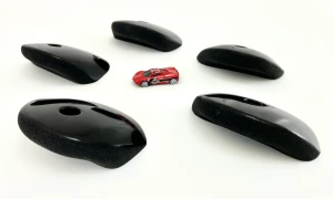 Stealth Medium 8 - Jugs [Urban Plastix Aragon]