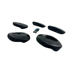 Stealth Medium 9 - Jugs [Urban Plastix Aragon]