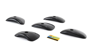 Stealth Small 2 - Crimps/Edges [Urban Plastix Aragon]