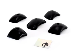 Stealth Small 3 - Pinches [Urban Plastix Aragon]