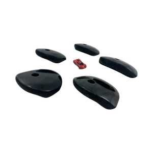 Stealth Small 9 - Mini Jugs [Urban Plastix Aragon]