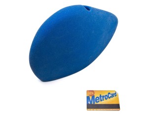 Fins Kaiju 1 - El Fin [Urban Plastix Aragon]