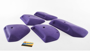 Ditches XL 2 - Slots [Urban Plastix Aragon]