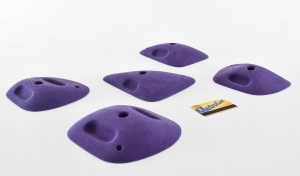 Ditches L3 - Pinches [Urban Plastix Aragon]